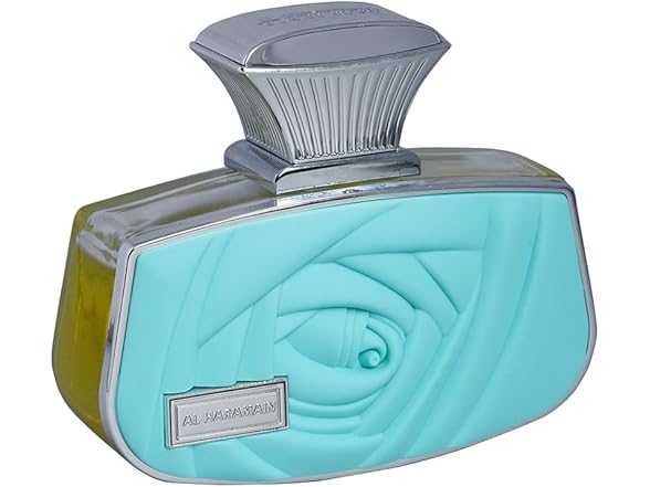 Al Haramain Belle Swim for Unisex Adult