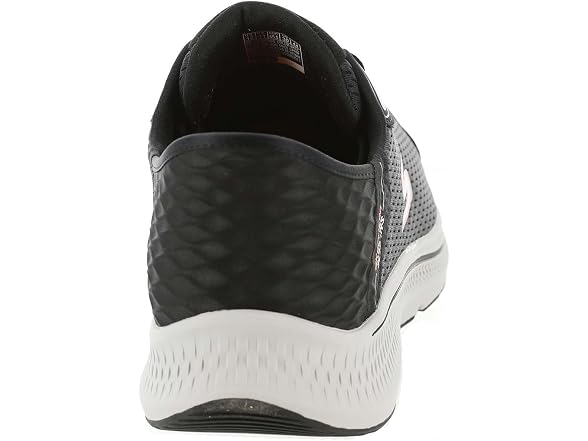 Skechers Men's Slip-Ins: Go Run
