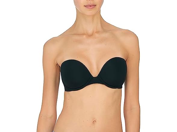 Natori, Womens, Minimal Strapless