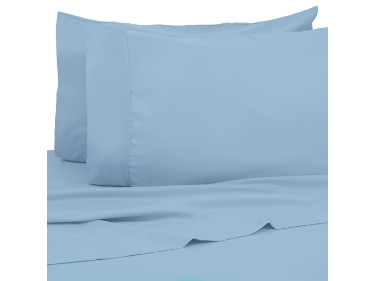 Kathy Ireland 1200TC 6 Pc Sheet Sets - Gallery 15