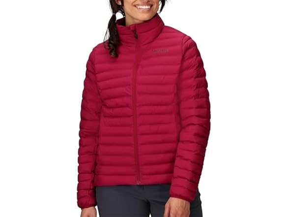 Steel OnyxRed Mulberry