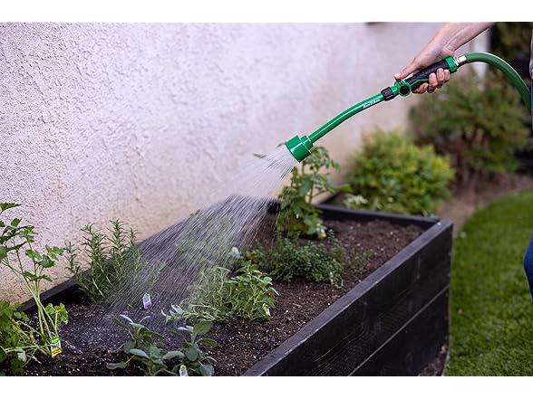 Rain Bird 16" Watering Wand