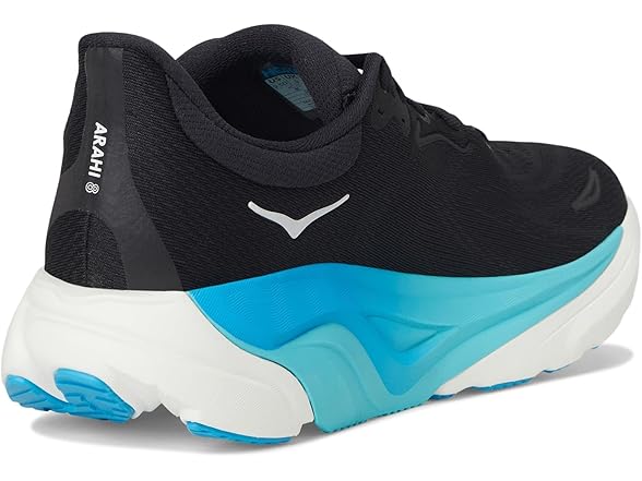 Hoka Arahi 8 Men's Shoes