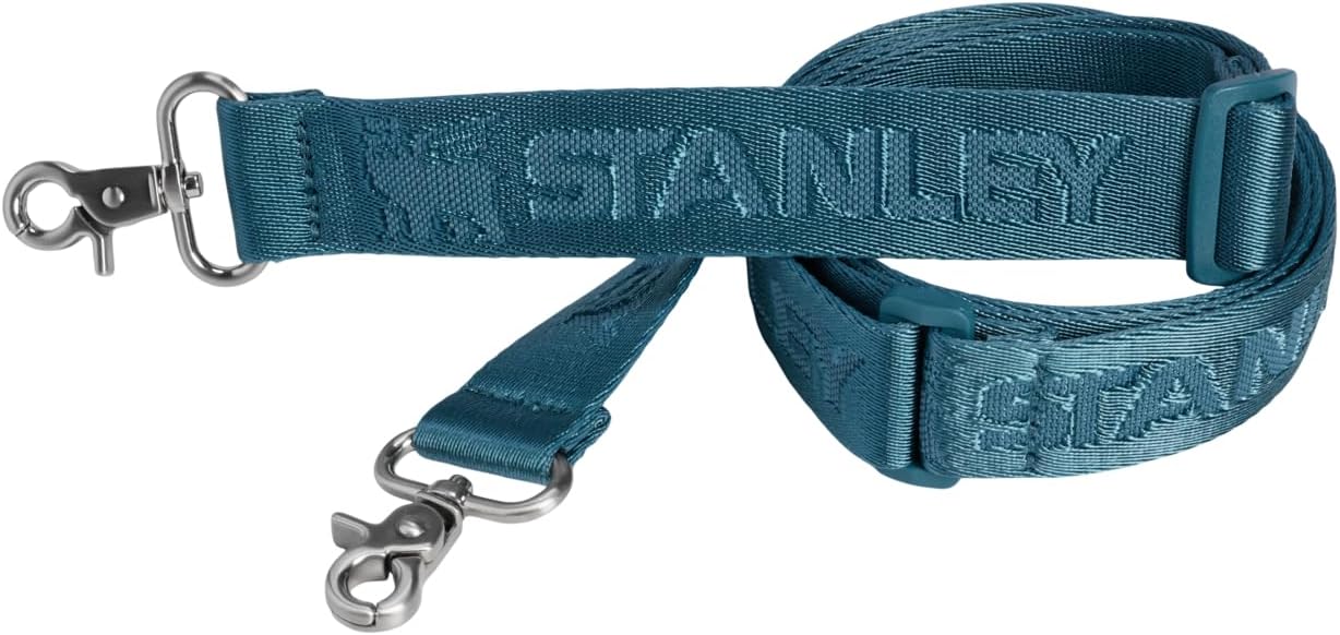 Stanley All Day Julienne Lunch Box 12 Quarts Spring Green - Gallery 10