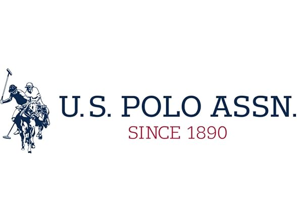 U.s. Polo Assn. Boys (10-12) Classic Short Shirt