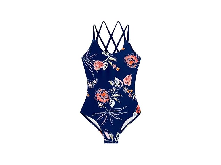 Reese Navy