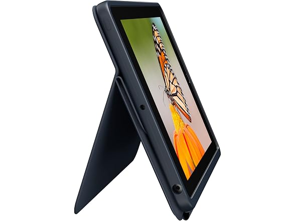Logitech Rugged Combo 3 iPad Keyboard Case