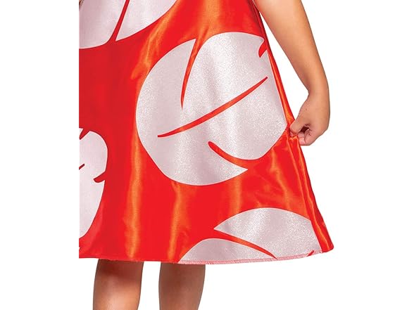 Disguise Lilo Costume for Kids