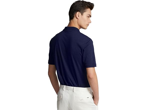Polo Ralph Lauren Men (XL) Classic Soft Shirt