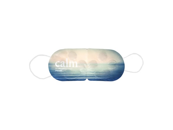 Popmask Calm Bundle