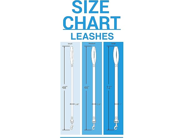 Zubaz NFL Team Pet Leash for Dogs & Cats, Bu