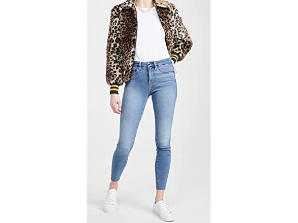 Good American Women (8) Good Legs Jeans