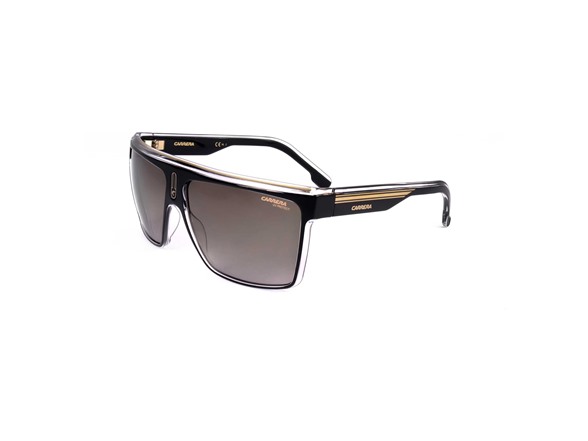 Carrera Men's 22 Sunglasses