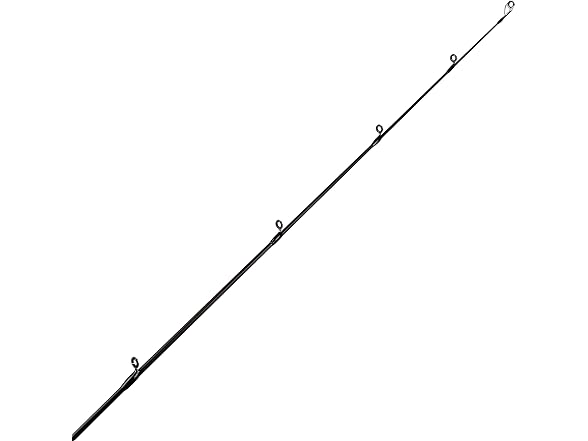 Okuma Celilo Salmon & Steelhead Rod, CE-C-862MHb