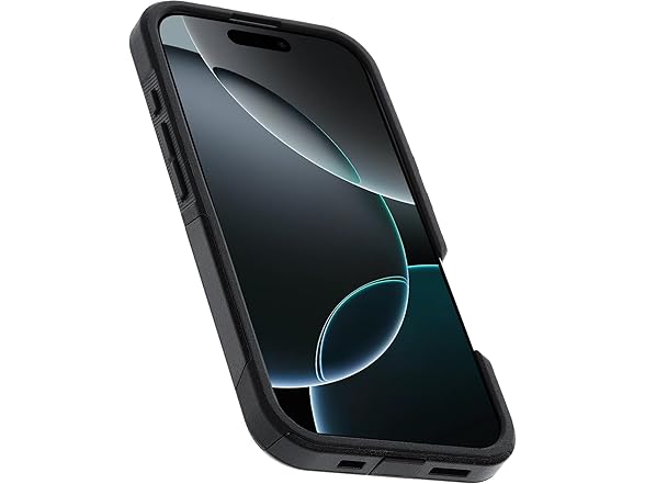 Otterbox iPhone 16 Pro Commuter Series Case