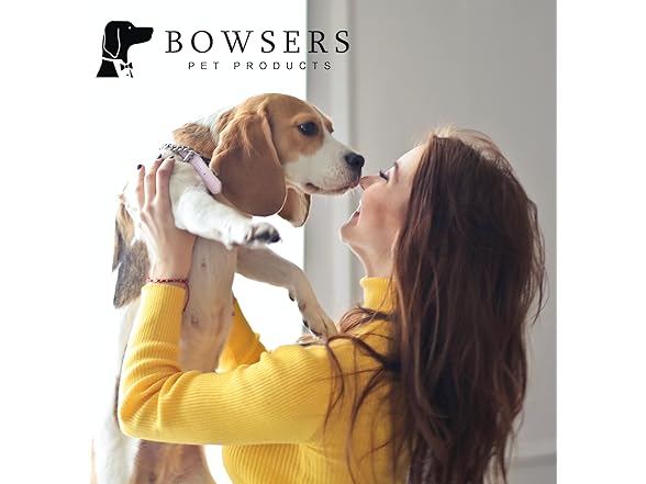 Bowsers Replacement Bowl for Replus Meshidai El