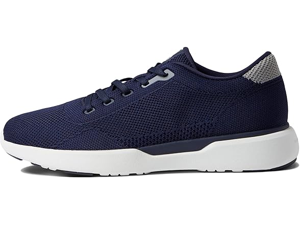 Peter Millar Men's Glide V3 Sneaker