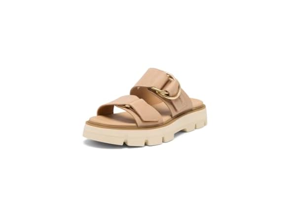 Honest Beige/Bleached Ceramic