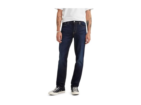 (New) Myers Crescent Adv - Medium Indigo