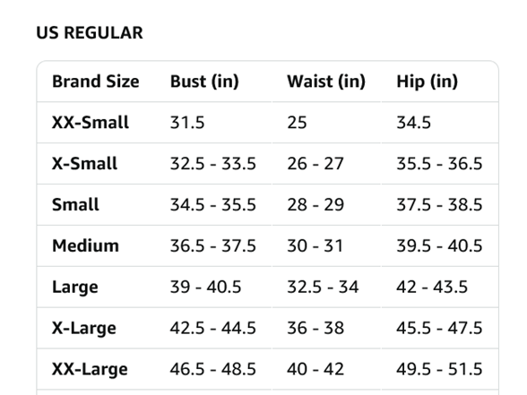 Amazon Essentials Fleece Jacket