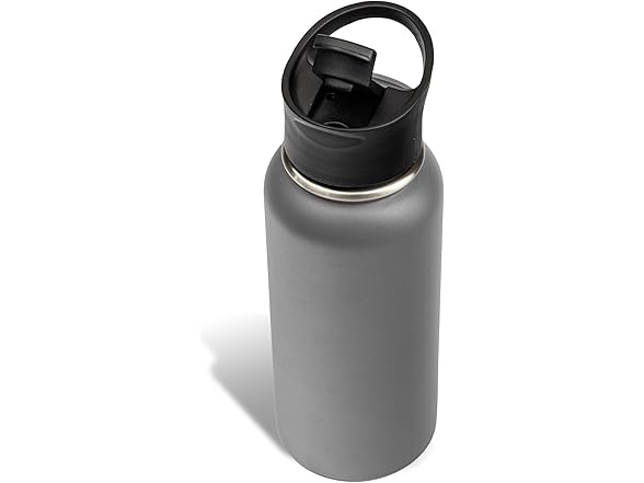 The Memory NFL Water Bottle 32oz