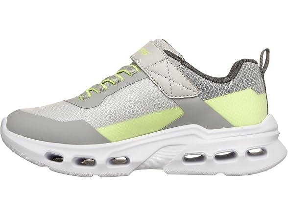 Skechers Kid's Glide-Step Drift-Zorzox