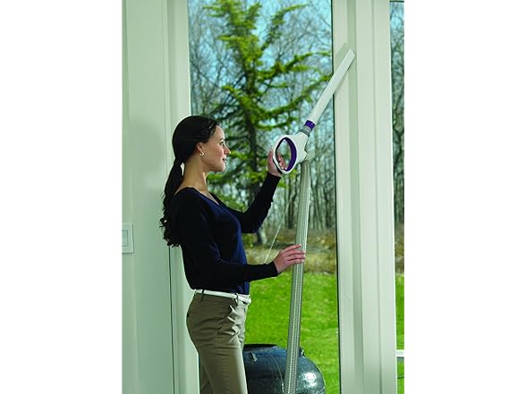 Shark Rotator Professional Lift-Away