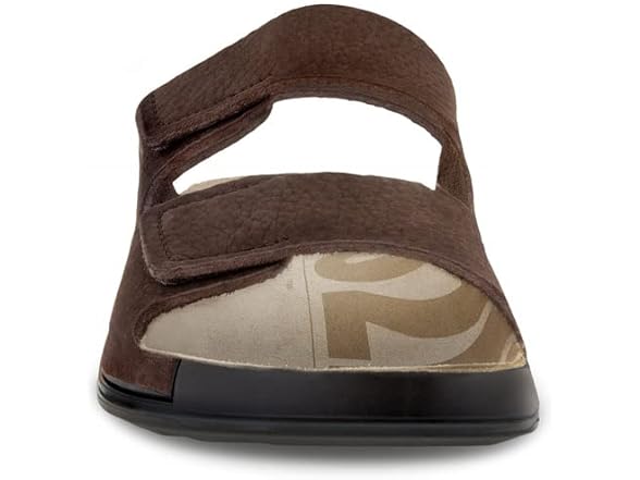 Ecco Cozmo Men's Shoe