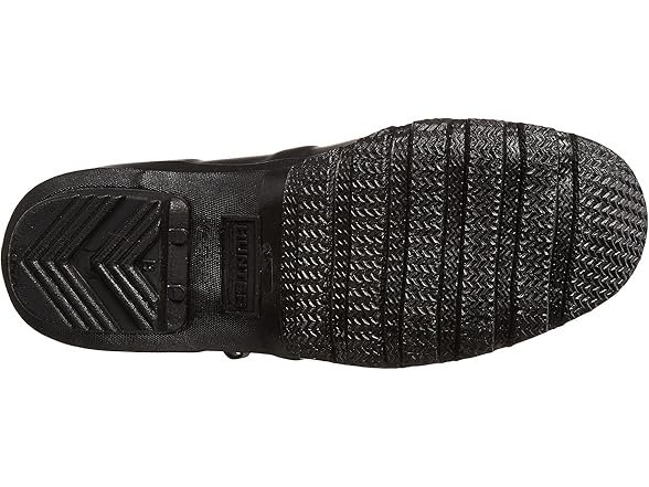 Hunter Women's Original Short Rain Boots