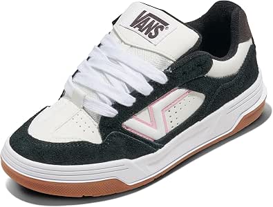Vans Unisex Upland Shoe - Gallery 17