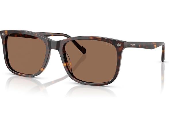 Vogue Eyewear Vo5618s Sunglasses