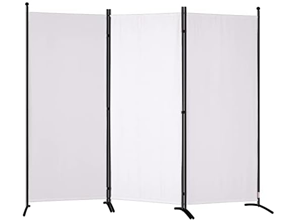 VEVOR Room Divider