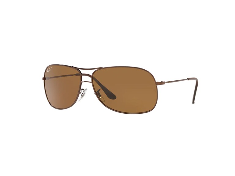 Ray-Ban 0RB3267 Sunglasses - Gallery 5