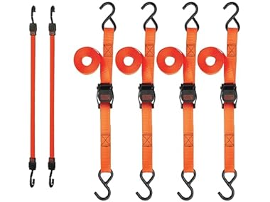 $14.99, Was $26, 42% Off! BLACK+DECKER BLACK+DECKER BDX1022 Black/Orange 6-Piec dealfomo