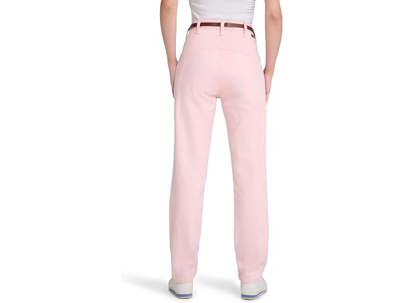 Wrangler (25) Nancy Jean
