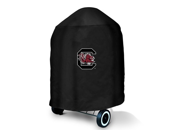 South Carolina Gamecocks