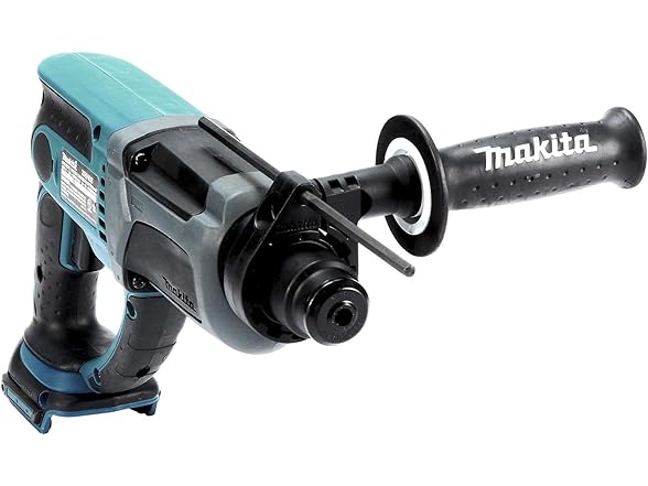 Makita XRH03Z 7/8 Rotary Hammer