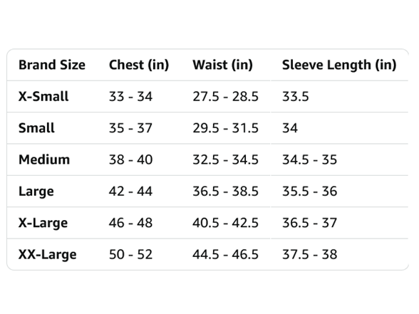 Amazon Essentials Men Quarter-zip Sweatshirt