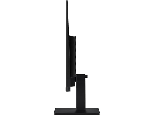 Samsung 24" FHD Monitor | LS24D300GANXZA