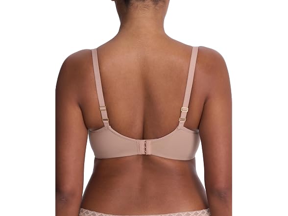 Natori Women's Chic Comfort Full Figure