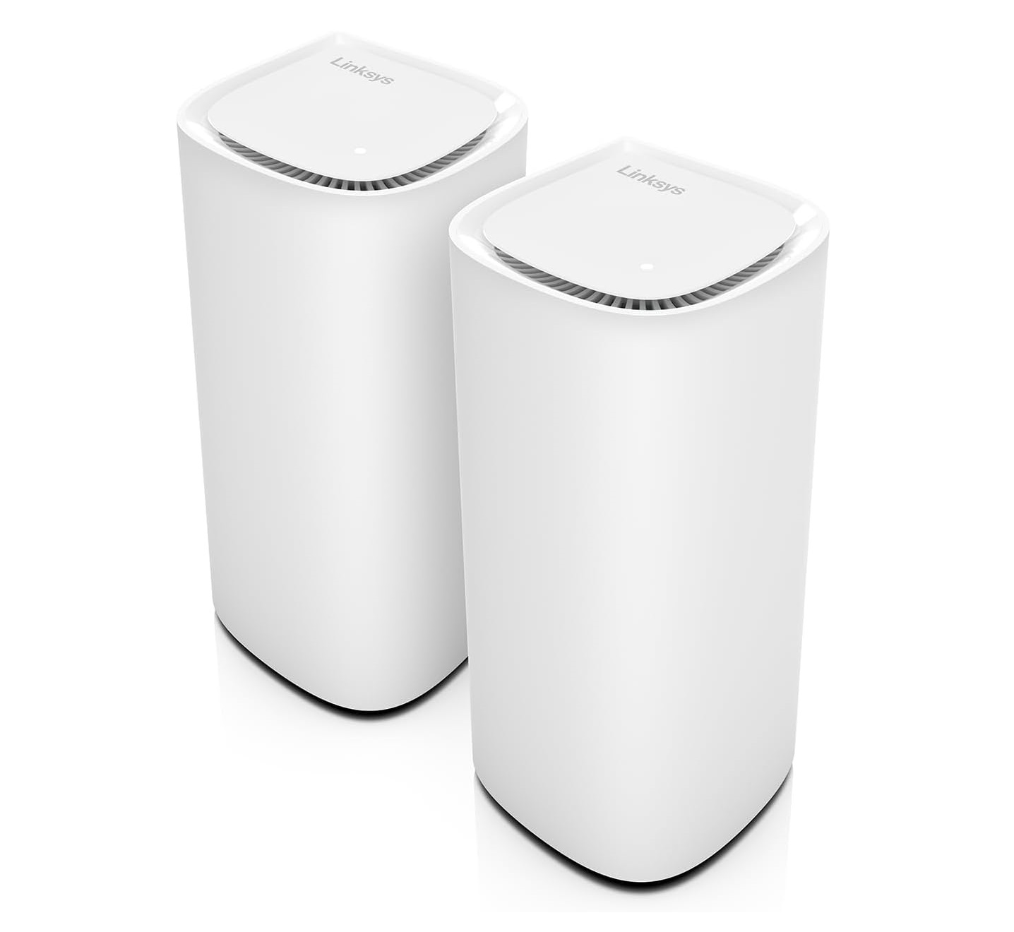 Linksys Velop Pro 7 Wi-Fi Mesh System (Open Box) - Gallery 11