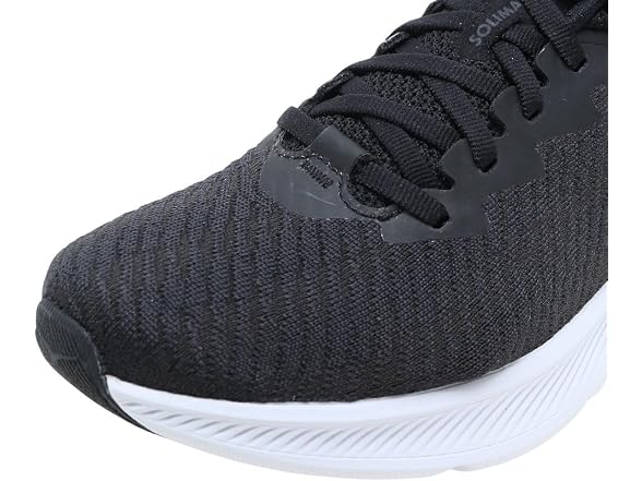 Hoka Solimar Women's Shoes