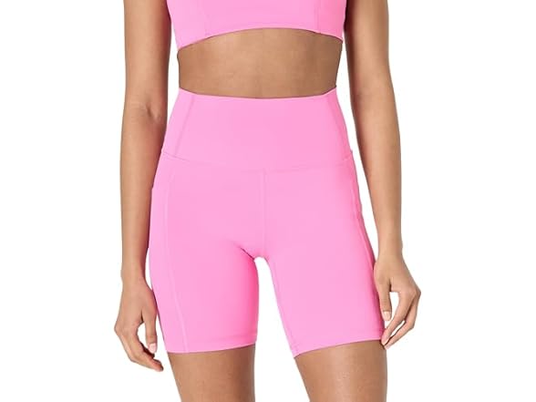 Amazon Womens Performance Biker