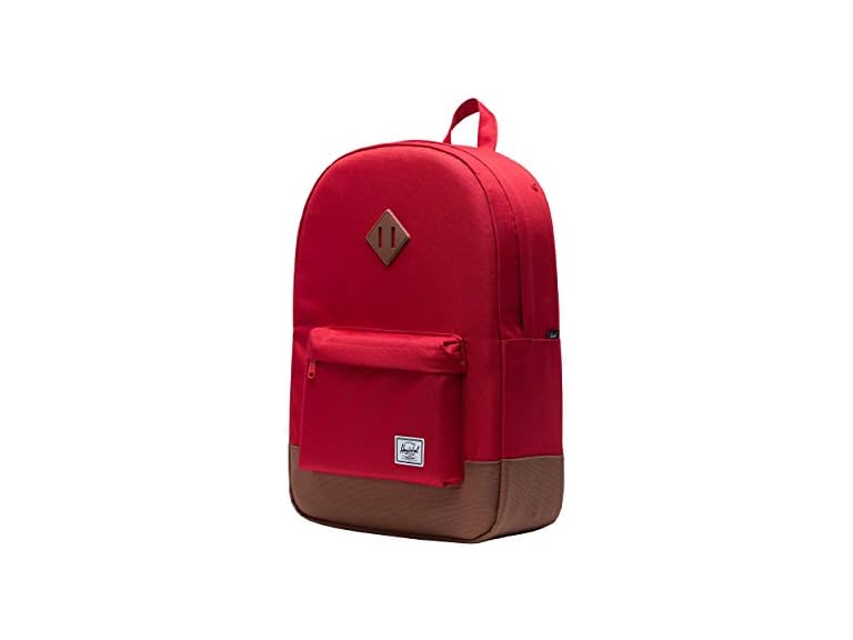 Herschel 10011-03271-OS 21.5 L Herschel Heritage Unise