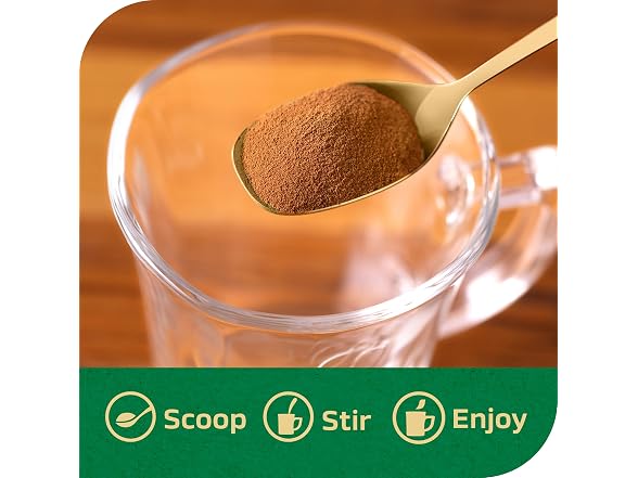 Nescafe | Gold Decaf Espresso 3.17 oz