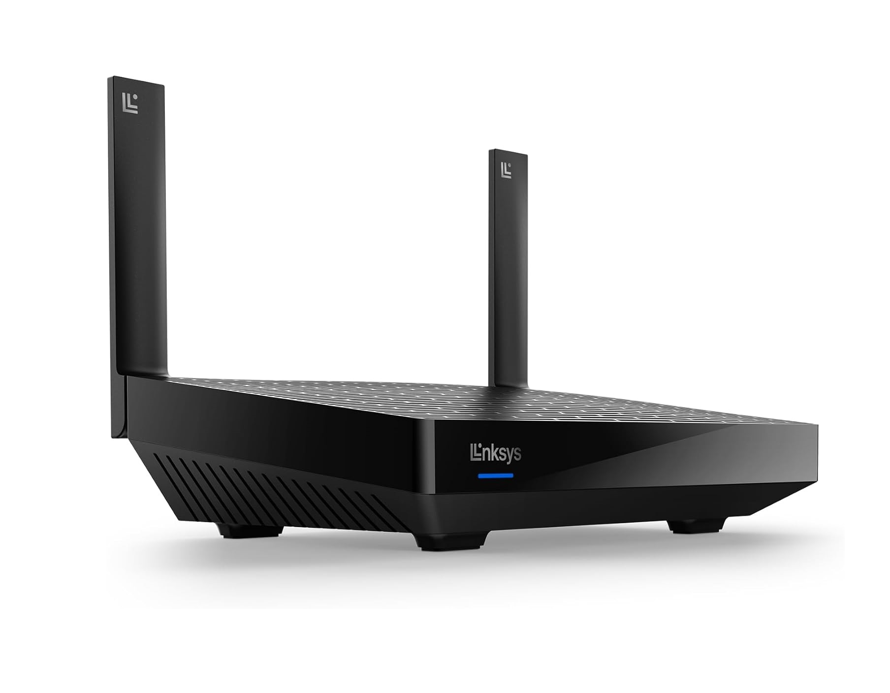 Linksys Hydra Pro 6 Mesh WiFi 6 Router - Gallery 6