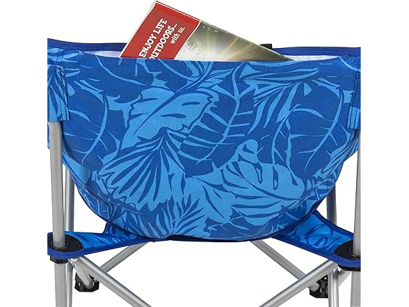 Tommy Bahama Go Everywhere 2-Pack Chairs