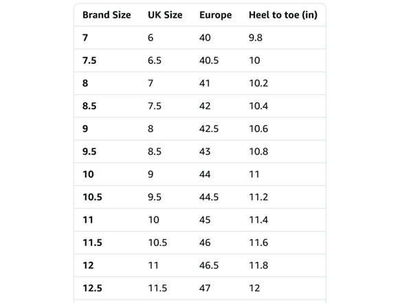 Altra Paradigm 7 Men's Shoes