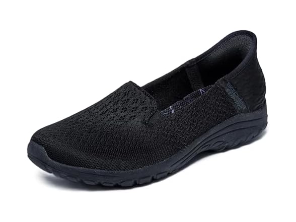 Skechers Reggae Fest 2.0 - Guiding Light Hands Free Slip-INS