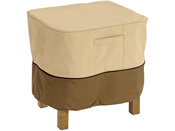 Classic Accessories Classic Accessories Veranda